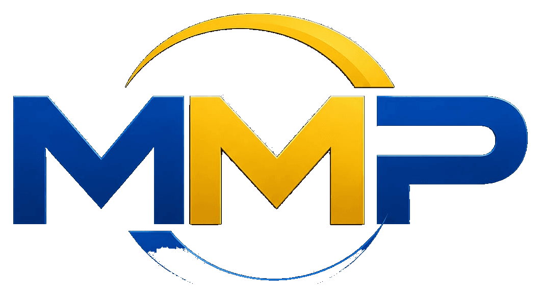 MMP Holding